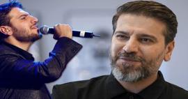 Dünyaca ünlü müzisyen Sami Yusuf İstanbul’da: “Türk halkıyla tanışmak benim için bir onur!”