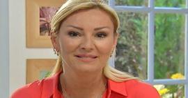 Hakkında çıkan 'Öldü' haberine ateş püskürmüştü: Pınar Altuğ mahkemeye başvurdu