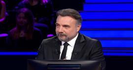 Yarışmacının cevabı Oktay Kaynarca'yı şok etti: "O kadar kolay olabilir mi?"