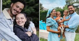 8 yıllık evlilikte ayrılık kararı: Pelin Akil ve Anıl Altan boşandı!