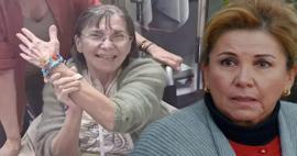 Kanserle mücadele ediyor! Sihirli Annem'in Perihan'ı Gül Onat son durumunu açıkladı