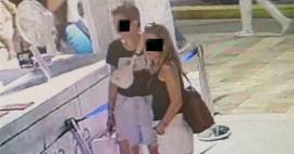 Restoran sahibinden inanılmaz hamle: Hesabı ödemeyen turistlerin kapısına dayanıp...