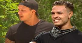 Ölümden döndü! Survivor'un sunucusu Murat Ceylan'dan sevenlerini korkutan haber