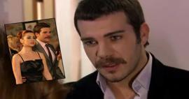 Tolga Karel'den yıllar sonra gelen Yaprak D&ouml;k&uuml;m&uuml; itirafı!