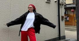 14 yıllık evliliğini bitirdi! Yasemin Ergene'nin yeni evinin kirası dudak uçuklattı