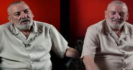 Abidin Yerebakan'dan ortalığı ayağa kaldıracak açıklamalar: Sol cenahtan değilsen alamazsın!