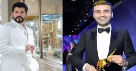 Aylık gelirim 30 bin TL demişti! CZN Burak Burak Özçivit'in milyonluk aracını satın aldı