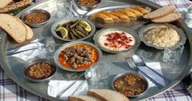 Herkesin evinde vardı! Koleksiyonerler peşine düştü 100 bin lirayı gözden çıkardı