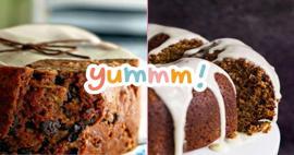 MasterChef boiled pudding tarifi: Evde kolay ‘Boiled Pudding’ nasıl yapılır?