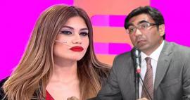 Nihal Candan'ın babası kızının ölümünden sonra ilk kez konuştu! Anne babalara seslendi...