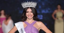 Reklama aldandı, cildini mahvetti! Eski Türkiye güzeli uyarıyor: “Ben yaptım, siz yapmayın”