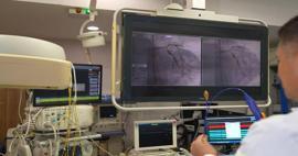 Kalpte sinsi sinsi ilerleyen ritim sorunlarına dikkat! Bu yeni yöntem çığır açıyor