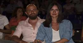 Yasemin Özilhan ve İzzet Özilhan çifti boşanıyor mu?