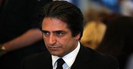 Mahsun Kırmızıg&uuml;l'den vasiyet a&ccedil;ıklaması: Sakın haber yapmayın!