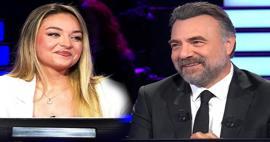 Milyoner'de Osmanlı r&uuml;zgarı: Abd&uuml;lmecid d&ouml;neminde Anadolu'da g&ouml;r&uuml;len Frenk elması hangisi?