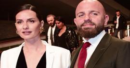 Yasemin Özilhan'dan boşanma sonrası ilk hamle: 'Özilhan'ı sildi!