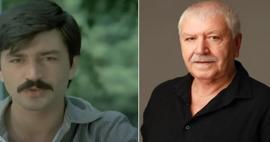 Aile Şerefi'nin Hasan'ı Mahmut Cevher'den korkutan haber! Apar topar hastaneye kaldırıldı