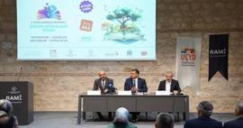 &Ccedil;ocuk Kitapları Fuarı İstanbul'da kitapseverlerle buluşacak