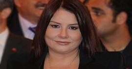 Deniz Seki dolandırıcıların hedefi oldu! 