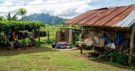 Dünyanın en gizli yeri olarak anılıyordu! Bir zamanlar haritada olmayan yer şaşırttı