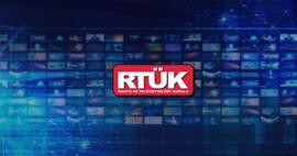 Kızılcık Şerbeti'ne RTÜK şoku! Evrim Alasya'nın paylaşımı takipçilerini sinirlendirdi
