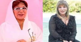 Usta oyuncu Tuluğ &Ccedil;izgen'in bakım evindeki son hali &uuml;zd&uuml;! 