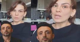 Bir anneden Mabel Matiz'e destek verenlere tepki: "Bu şarkı normalleştirilemez!"