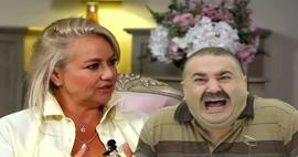 Elif Güvendik'ten yıllar sonra gelen Şafak Sezer itirafı: "Sahnede dondu kaldı!"