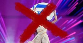 Eurovision 2026'da kritik dönemeç: İsrail'in katılımı Kasım ayında oylamaya sunulacak!