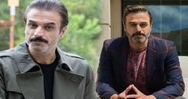 İntihar girişiminde bulundu denilmişti! Taburcu olan Ufuk Özkan'dan ilk açıklama