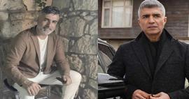 Özcan Deniz ve abisi Ercan Deniz yine karşı karşıya: Mahkeme kararını verdi