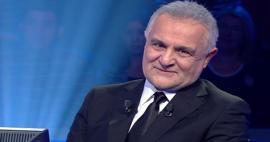 Usta oyuncu Kenan Işık'a vefa: Adı üniversitede ölümsüzleşiyor!
