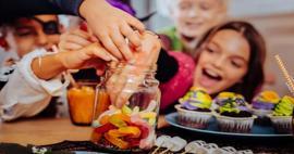 Anne - babalar dikkat! Uzman uyardı: Bağımlılık yapıcı etkisi var!