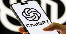 ChatGPT'den yeni güvenlik önlemi: Acil durumlarda ebeveynlere mesaj gidecek!