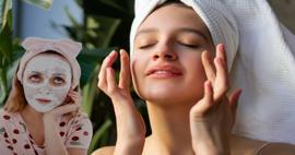 Dermatologlar uyardı: En çok kullanılan cilt ürünü tehlike saçıyor!
