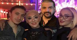 Güllü'nün eski patronu çarpıcı açıklamalarda bulundu: "Elimden gelse annemi öldürürüm"