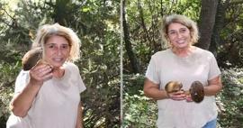 Herkes boş iş dedi! Şimdi ayda 270 bin TL kazanıyor