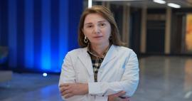 Meme kanserinde hayat kurtaran erken teşhis: Dr. Nevin Sakoğlu'ndan kritik uyarılar