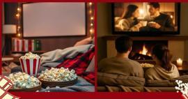 Sinema severlerin asla atlamaması gereken filmler! Hangi film mutlaka izlenmeli?