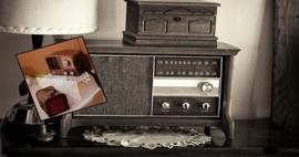 Unutulan radyolar koleksiyonerlerin yeni gözdesi! Fiyatı altınla yarışıyor