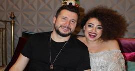 Dilan Çıtak'tan samimi itiraf: "O anı hep gözümde canlandırıyorum"