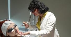 Dermatolog uyarıyor: Sonbahar, cilt yenilenmesi için en doğru zaman!