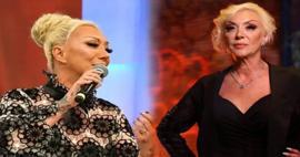 Güllü'nün otopsi raporu ortaya çıktı! Ölümündeki sır perdesi aralandı