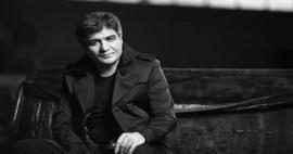 İbrahim Erkal'ın kızından yürek burkan doğum günü paylaşımı