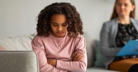 İki sessiz tehlikeye dikkat: Sanal kumar ve doğal afetler ruh sağlığını derinden etkiliyor 