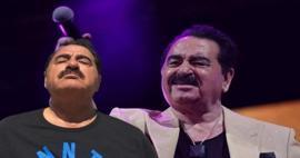İbrahim Tatlıses’in serveti dudak uçuklattı! “İmparator”un yatırımları milyonları buluyor