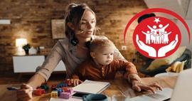 2025 Aile Yılı'nda Yeni Reform: Çalışan anneler ve babalar için izin süreleri düzenleniyor!