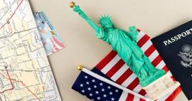 Sayısız kişi mağdur oluyor: Green Card hayalinde dolandırılmaya dikkat!