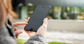 Türkiye'nin en çok aranan telefon numarası belli oldu