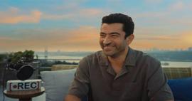 Kenan İmirzalıoğlu'nun 'Aile Bir İmtihandır' dizisinde bölüm başına servet kazanacak!
